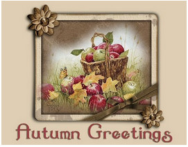 autumn screensavers autumn leaves autumn al autumn song autumn quotes