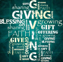 Giving-Pic-for-MM-Web.jpg