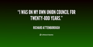 Stand On My Own Quotes