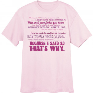 Cross Country T Shirt Sayings