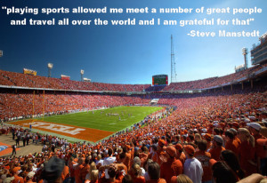 Related article: Most Popular And Heart Touching Quotes on Trust