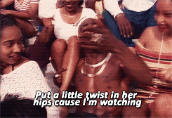 2pac Tupac Tupac Amaru Shakur i get around