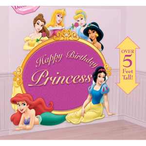 happy birthday princess quotes happy birthday princess quotes happy ...