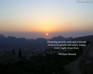 960 × 1440-1440- piratewap tvn.hu -