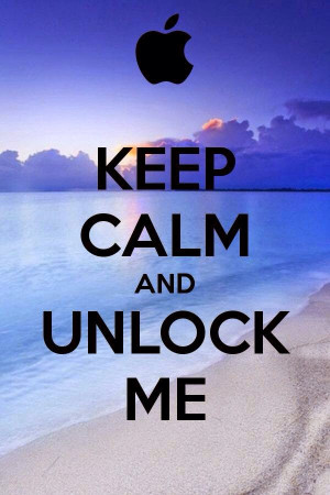 Keep Calm Quotes Keep calm