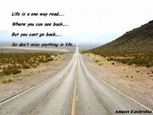 quotes nd natural beauty
