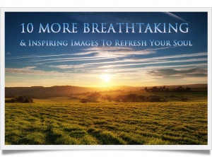 Motivational Inspirational Quotes For Athletes For Work Tumblr In ...