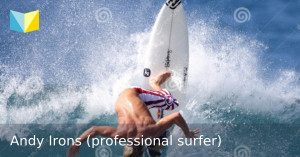 andy_irons_professional_surfer_1_thumbnail.jpg