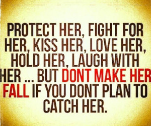 ... Quotes About Her, Quotes Sayings, Living, Catching, Beautiful Quotes