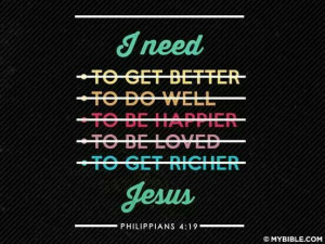 Pinned by Melissa Castillo