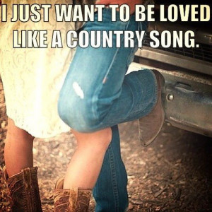 tumblr country music quotes | Country Girl Quotes And Sayings Tumblr
