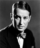 Maurice Chevalier Quotes and Quotations