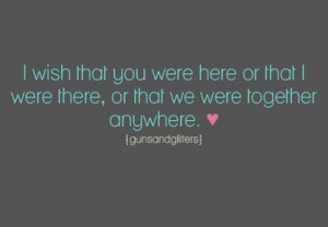 ... distance relationship guidance long distance relationship guidance