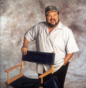 autobiography of Dom DeLuise for ...