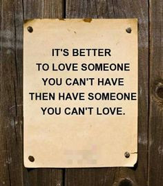 ... you more life quotes relationships quotes fashion style stuff things