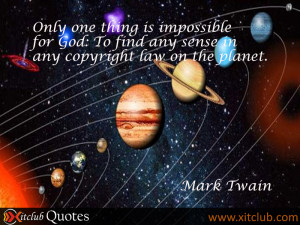 16198-20-most-famous-quotes-mark-twain-famous-quote-mark-twain-1.jpg