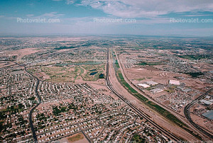 el paso ciudad juarez border