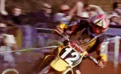 ... listofdcoms motocrossed disney channel orginal movies riley smith