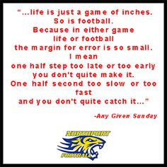 ... quotes #northport tigers #northport #northport youth football