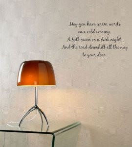 tools home improvement painting supplies wall treatments wall stickers ...