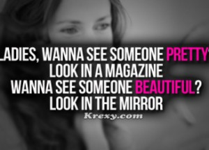 Inspirational Quotes