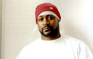 Ghostface Killah Says ‘DOOMSTARKS’ Album Is Dropping In 2015