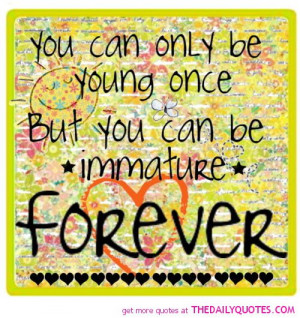 Inspirational Love...