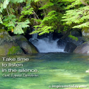 Quote-Take-time-to-listen.jpg