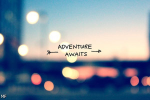 Tumblr Most New zealand synchronize Photography Quotes Photography ...