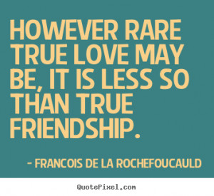 ... more love quotes motivational quotes success quotes friendship quotes