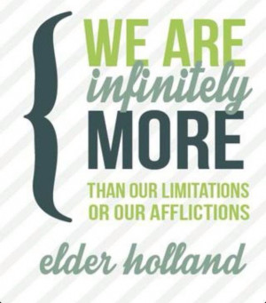 Pinned by Dina Darger Gardner