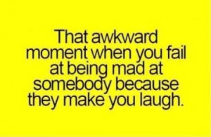 Related Pictures awkrad moment awkward moment quote quotes text