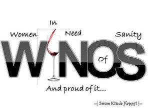 Uploaded to Pinterest