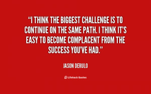 Copy the link below to share an image of this quote: