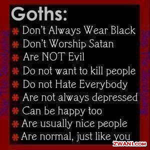 kingy design history