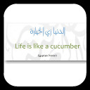 arabic wise quotes