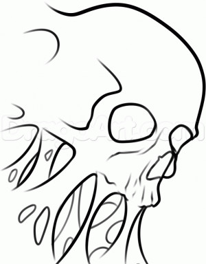 how-to-draw-a-skull-tattoo-step-6_1_000000159977_5.gif