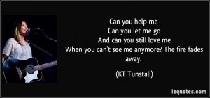-you-help-me-can-you-let-me-go-and-can-you-still-love-me-when-you-can ...