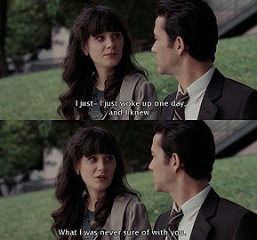 The Blues Brothers It's Kind of a Funny Story (500) Days of Summer ...