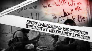 entire-isis-opposition-command-m.jpg