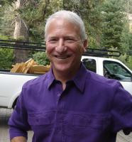 Brief about Andy Stern: By info that we know Andy Stern was born at ...