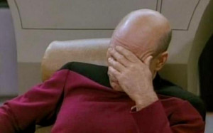 13 Cool Candies To Enhance Any Stoner's Halloween