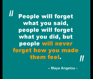 Email This BlogThis! Share to Twitter Share to Facebook Share to ...