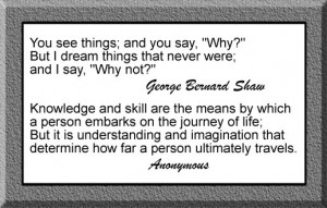 why drama drama allows children and adults alike to think out loud and ...