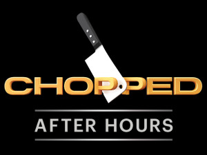 related quotes for chopped food network here are list of chopped food ...