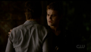 de 2x08 the vampire diaries tv show fan art