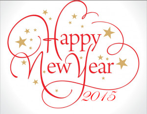 Happy-New-Year-Wishes-2015.png
