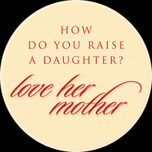 from Sister Elaine S. Dalton