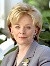 Lynne Cheney Quote