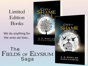 Whelan's Blog - Posts Tagged 